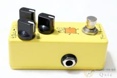 Effects Bakery French Bread Delay [XL433]【神戸店在庫】_3