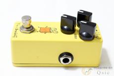 Effects Bakery French Bread Delay [XL433]【神戸店在庫】_4