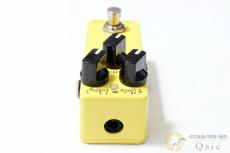 Effects Bakery French Bread Delay [XL433]【神戸店在庫】_5