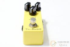 Effects Bakery French Bread Delay [XL433]【神戸店在庫】_6