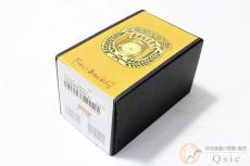 Effects Bakery French Bread Delay [XL433]【神戸店在庫】_7