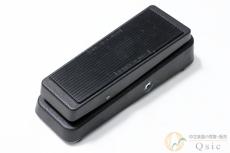 Jim Dunlop GCB-95 [XL430]【神戸店在庫】