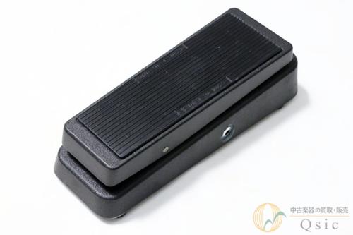 Jim Dunlop GCB-95 [XL430]【神戸店在庫】