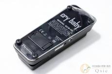 Jim Dunlop GCB-95 [XL430]【神戸店在庫】_2