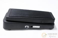 Jim Dunlop GCB-95 [XL430]【神戸店在庫】_3