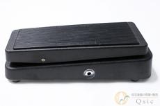 Jim Dunlop GCB-95 [XL430]【神戸店在庫】_4