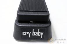 Jim Dunlop GCB-95 [XL430]【神戸店在庫】_5