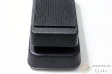 Jim Dunlop GCB-95 [XL430]【神戸店在庫】_6