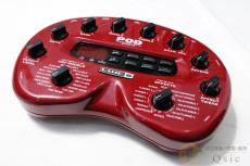 Line6 POD 2.0 [WL809]【神戸店在庫】