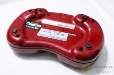 Line6 POD 2.0 [WL809]【神戸店在庫】_2