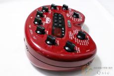 Line6 POD 2.0 [WL809]【神戸店在庫】_3