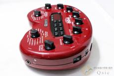 Line6 POD 2.0 [WL809]【神戸店在庫】_4