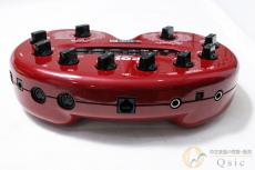 Line6 POD 2.0 [WL809]【神戸店在庫】_5