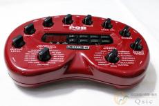 Line6 POD 2.0 [WL809]【神戸店在庫】_6