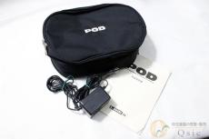 Line6 POD 2.0 [WL809]【神戸店在庫】_8