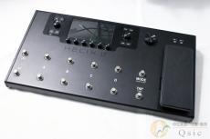 Line6 HELIX LT [XL591]【神戸店在庫】