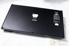 Line6 HELIX LT [XL591]【神戸店在庫】_2