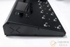 Line6 HELIX LT [XL591]【神戸店在庫】_3