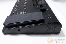 Line6 HELIX LT [XL591]【神戸店在庫】_4