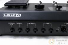 Line6 HELIX LT [XL591]【神戸店在庫】_5
