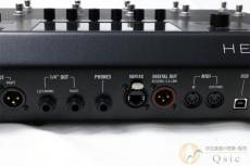 Line6 HELIX LT [XL591]【神戸店在庫】_6