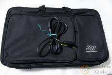 Line6 HELIX LT [XL591]【神戸店在庫】_7