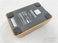 Universal Audio UAFX Enigmatic '82 Overdrive Special Amp [XLM72]【梅田店在庫】_2