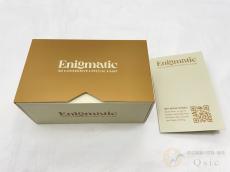 Universal Audio UAFX Enigmatic '82 Overdrive Special Amp [XLM72]【梅田店在庫】_7