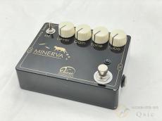 Vivie MINERVA [XLM69]【梅田店在庫】