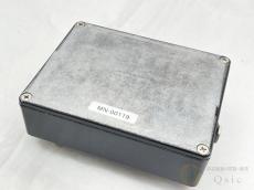 Vivie MINERVA [XLM69]【梅田店在庫】_2