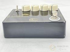 Vivie MINERVA [XLM69]【梅田店在庫】_3