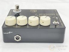 Vivie MINERVA [XLM69]【梅田店在庫】_4