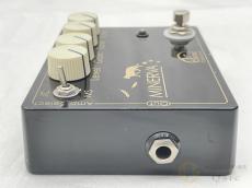 Vivie MINERVA [XLM69]【梅田店在庫】_5