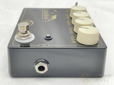 Vivie MINERVA [XLM69]【梅田店在庫】_6