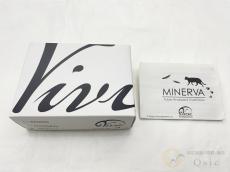 Vivie MINERVA [XLM69]【梅田店在庫】_7