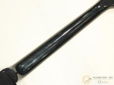 Gibson Historic Collection LPR-9 hand selected Quilt Top Aqua Blue[XL002]【神戸店在庫】_4