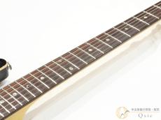 Paul Reed Smith [PRS] CE24 MAPLE SCARLET SUNBURST 【返品OK】[XLL76]【神戸店在庫】 // セール対象商品!_3