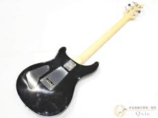 Paul Reed Smith [PRS] CE24 MAPLE SCARLET SUNBURST 【返品OK】[XLL76]【神戸店在庫】 // セール対象商品!_5