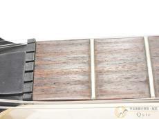 Paul Reed Smith [PRS] CE24 MAPLE SCARLET SUNBURST 【返品OK】[XLL76]【神戸店在庫】 // セール対象商品!_10