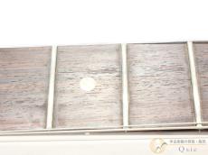 Paul Reed Smith [PRS] CE24 MAPLE SCARLET SUNBURST 【返品OK】[XLL76]【神戸店在庫】 // セール対象商品!_11