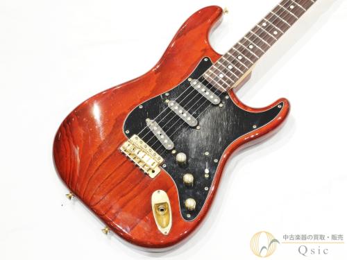 SCHECTER STタイプ 【返品OK】[WLM85]【箕面店在庫】