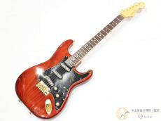 SCHECTER STタイプ 【返品OK】[WLM85]【箕面店在庫】_2