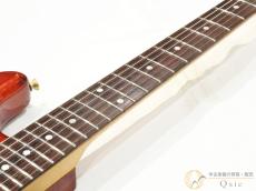 SCHECTER STタイプ 【返品OK】[WLM85]【箕面店在庫】_3