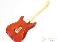 SCHECTER STタイプ 【返品OK】[WLM85]【箕面店在庫】_5
