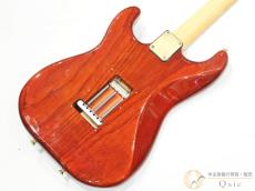 SCHECTER STタイプ 【返品OK】[WLM85]【箕面店在庫】_6