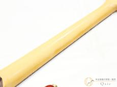 SCHECTER STタイプ 【返品OK】[WLM85]【箕面店在庫】_7