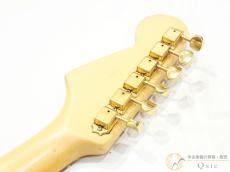 SCHECTER STタイプ 【返品OK】[WLM85]【箕面店在庫】_8