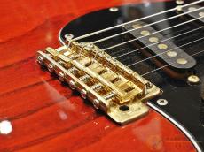 SCHECTER STタイプ 【返品OK】[WLM85]【箕面店在庫】_9