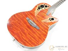 Ovation Collector's Series 1999 【返品OK】[WLZ01]【箕面店在庫】