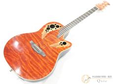 Ovation Collector's Series 1999 【返品OK】[WLZ01]【箕面店在庫】_2